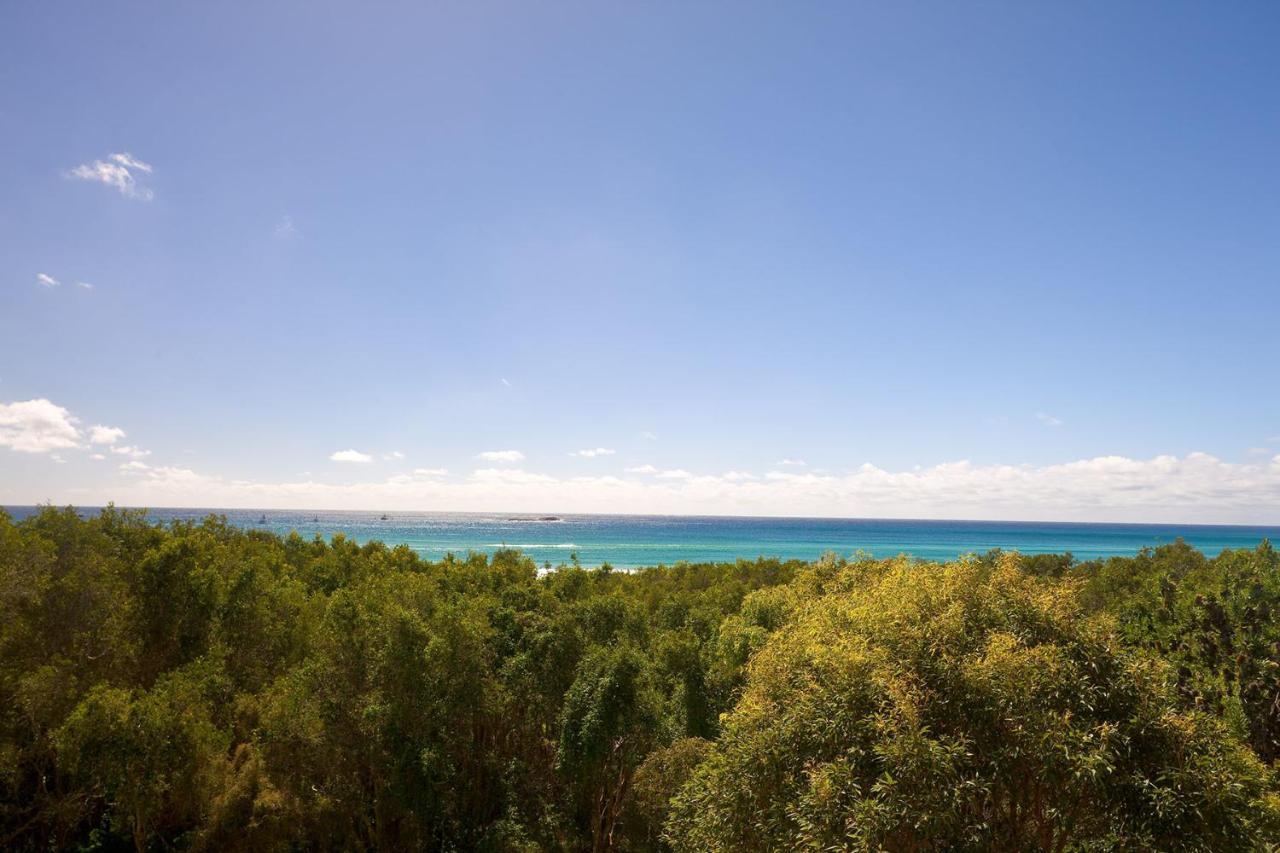 Anchorage On Straddie Пойнт-Лукаут Номер фото