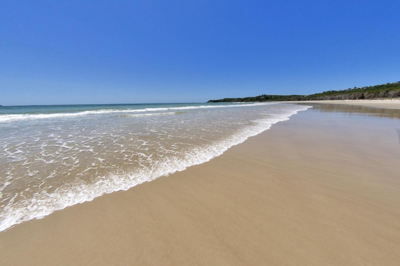 Anchorage On Straddie Пойнт-Лукаут Экстерьер фото